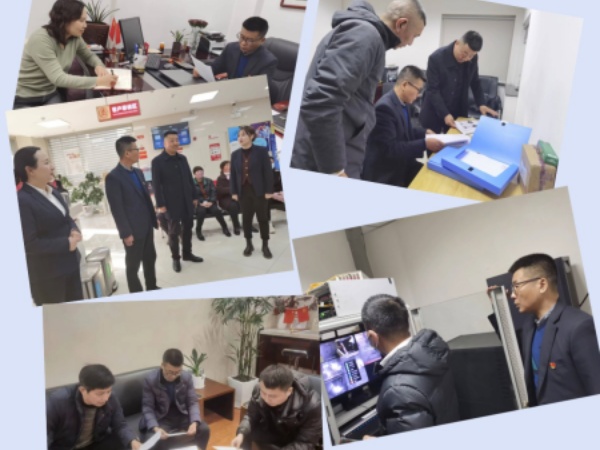 291703832516192796.jpeg 未命名_副本.jpg