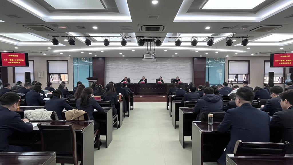 021704169911171893.jpeg 3cb2aa1c-dcbc-4568-9956-4d8efa356cfd.jpg