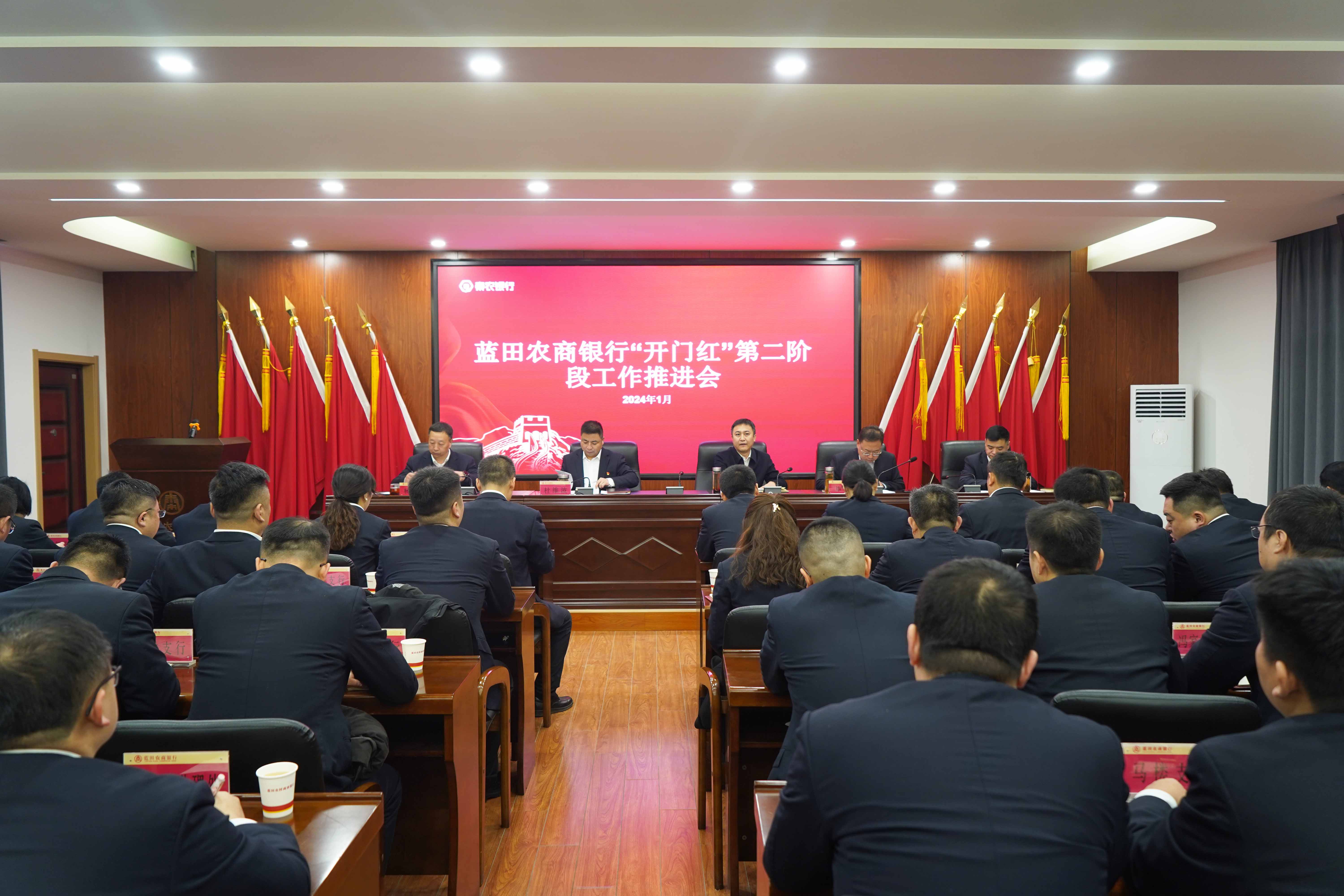 041704351836705563.jpeg 041704351836705563.jpeg