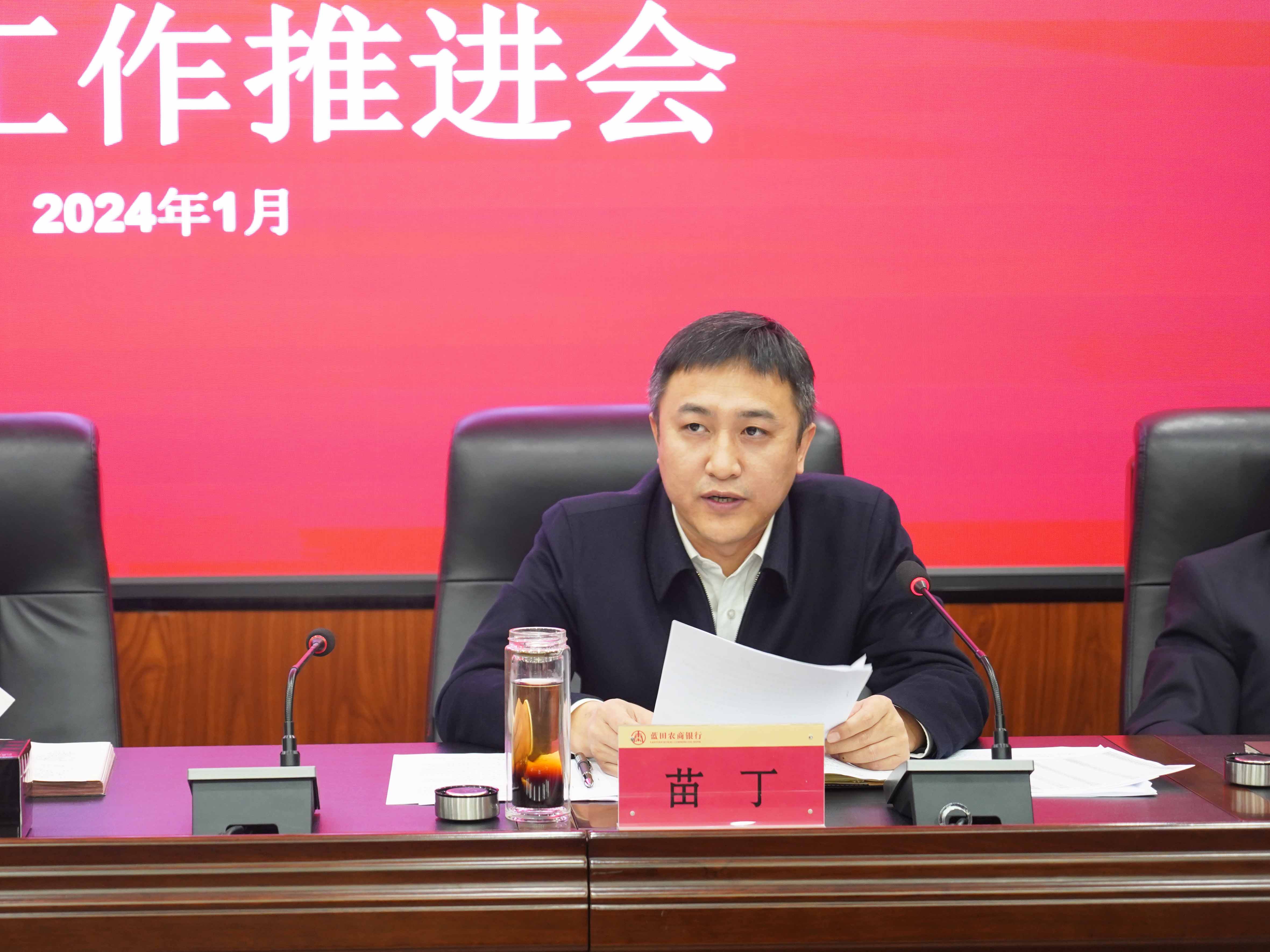 041704351871107193.jpeg 041704351871107193.jpeg