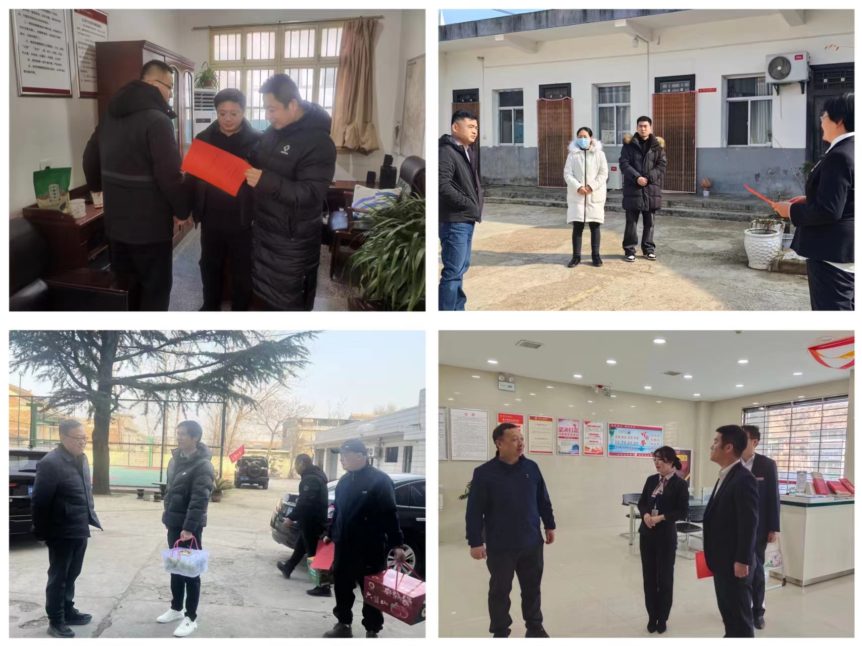 041704358595207247.jpeg 041704358595207247.jpeg