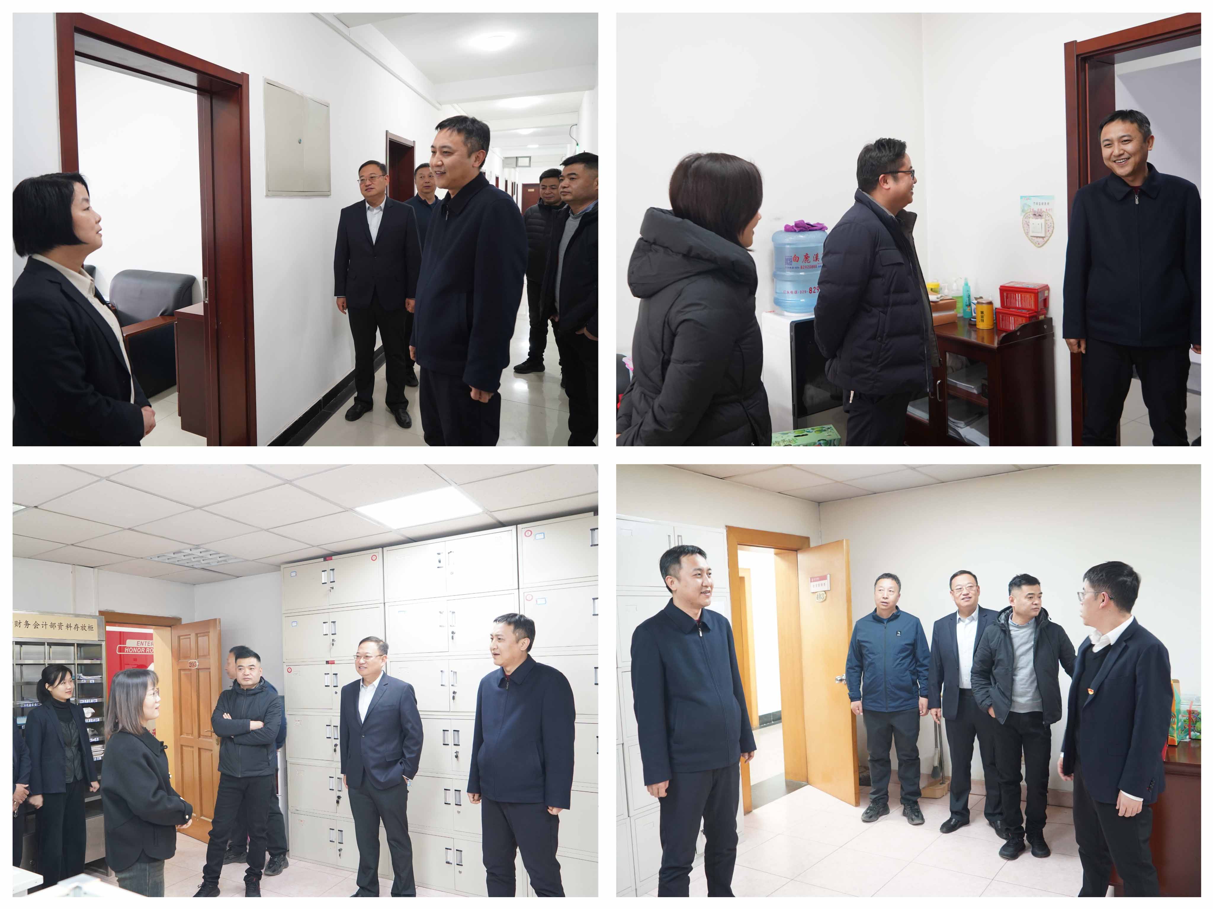 041704358679139987.jpeg 041704358679139987.jpeg