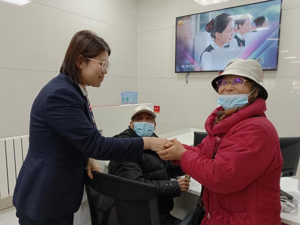 171705463142914284.jpeg 4.jpg