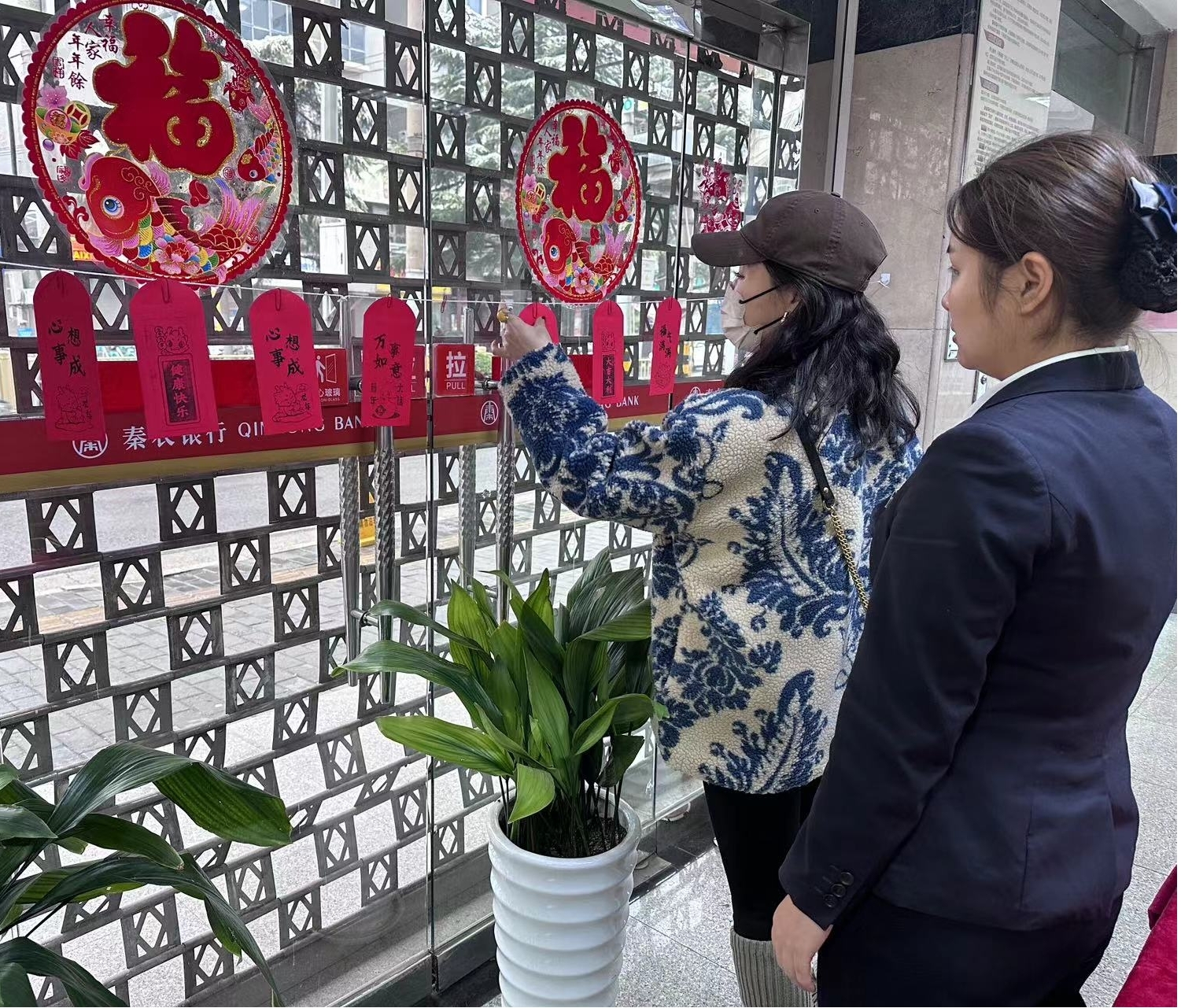 181705560912204836.jpeg 181705560912204836.jpeg