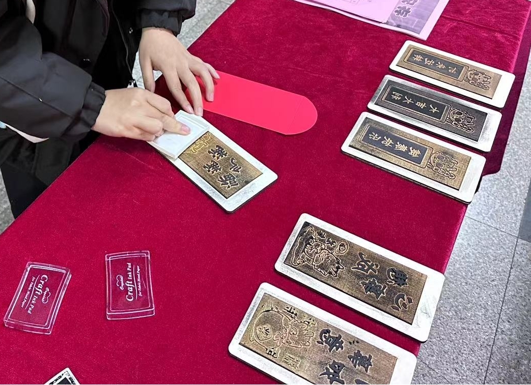 181705560965150711.jpeg 181705560965150711.jpeg