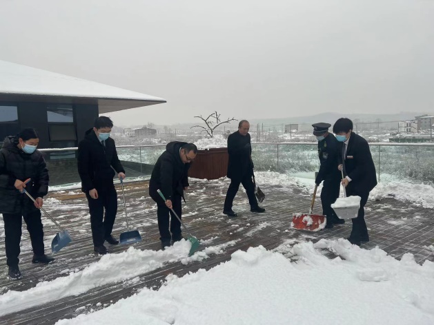 181705561439930861.jpeg 181705561439930861.jpeg