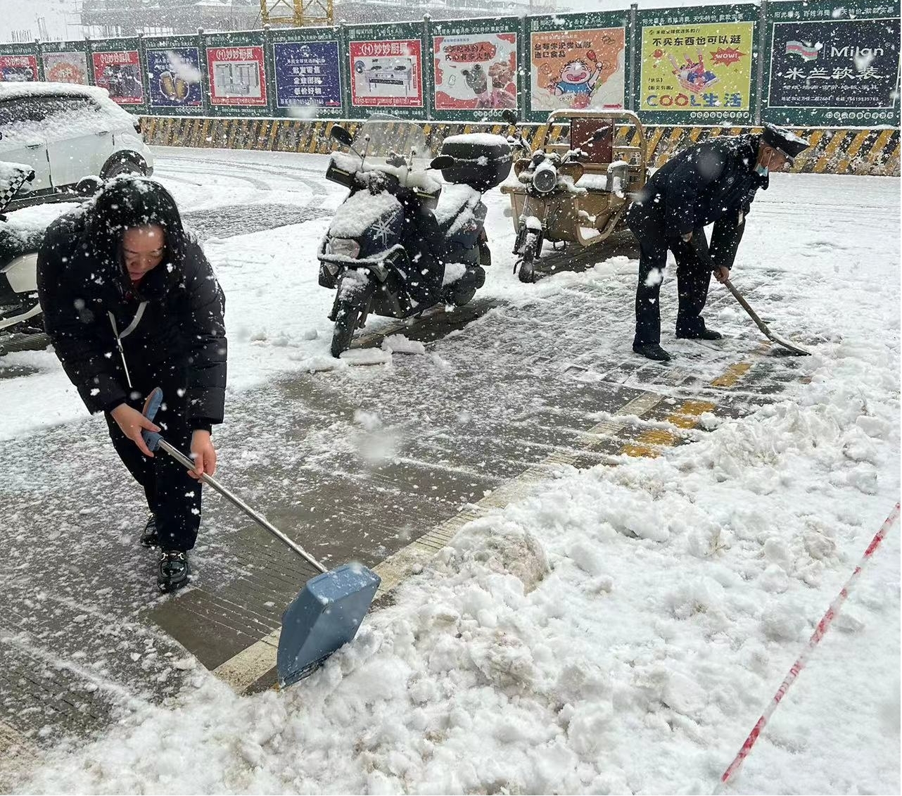 181705561704139092.jpeg 181705561704139092.jpeg