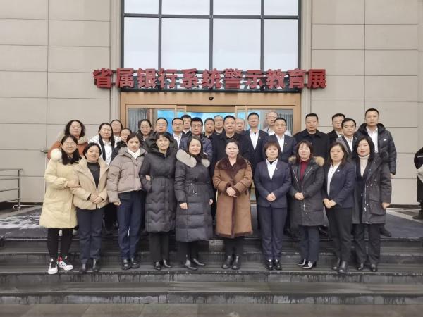 191705627776566871.jpeg f97b1d87873999fecb280e33a30694f7(1)_副本.jpg