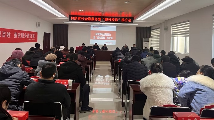 291706521035184114.jpeg 1.jpg