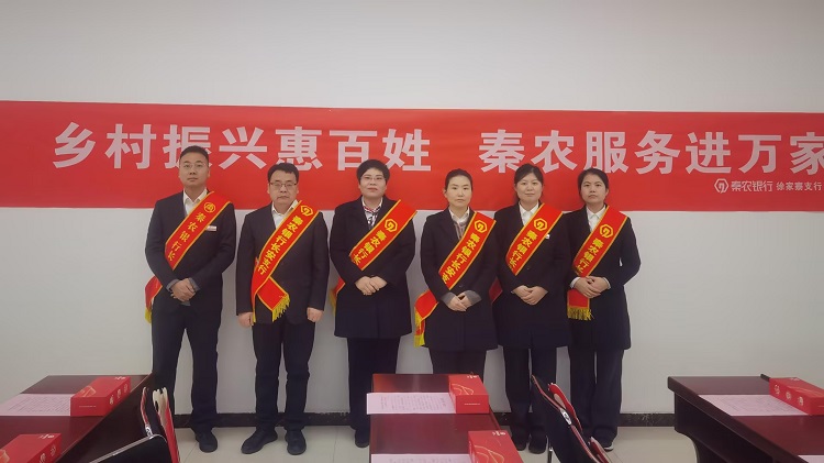 291706521049117019.jpeg 8d618879e94bdb30b4c8d4b9145b5d44.jpg