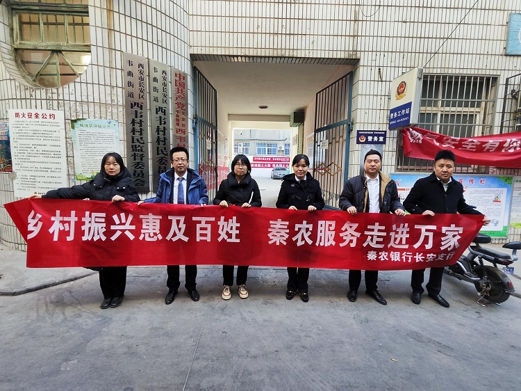 291706521633732939.jpeg 图片1.jpg