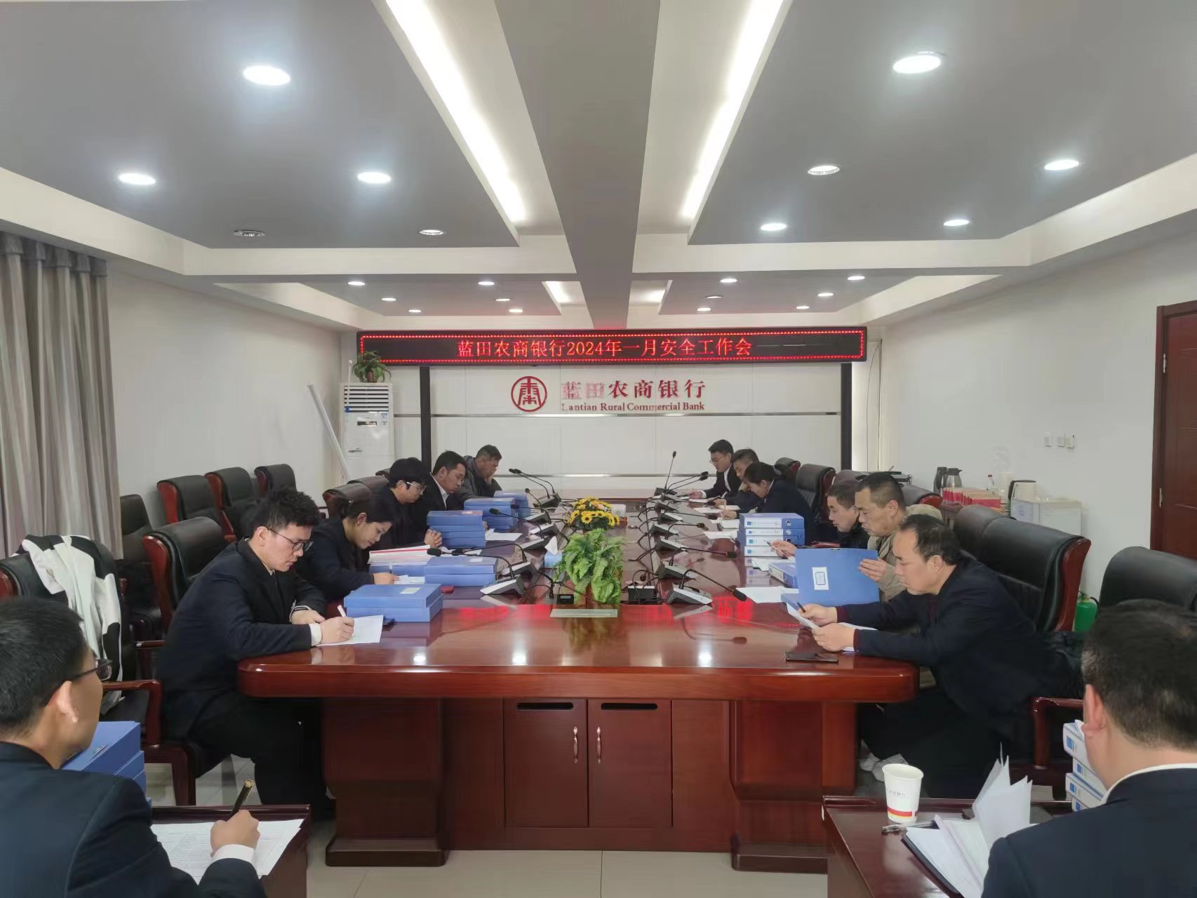 291706526899809097.jpeg 291706526899809097.jpeg