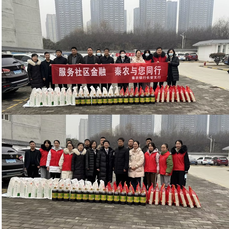 021706843670206761.jpeg 1693184e-6252-4f34-bfa0-4c35558d6e45.jpg