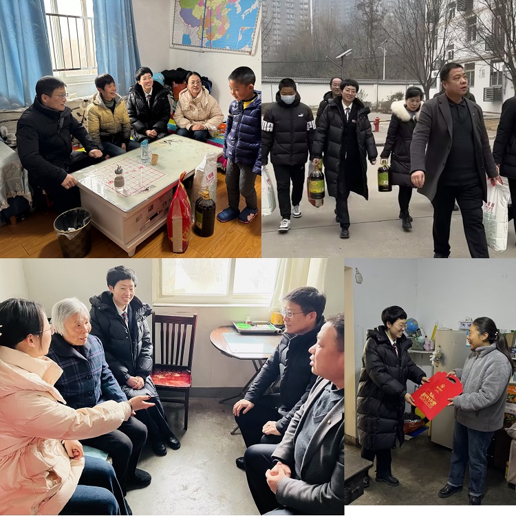 021706843714409919.jpeg ec1206a1-fa5b-477d-bf09-e0797f13d0fe.jpg