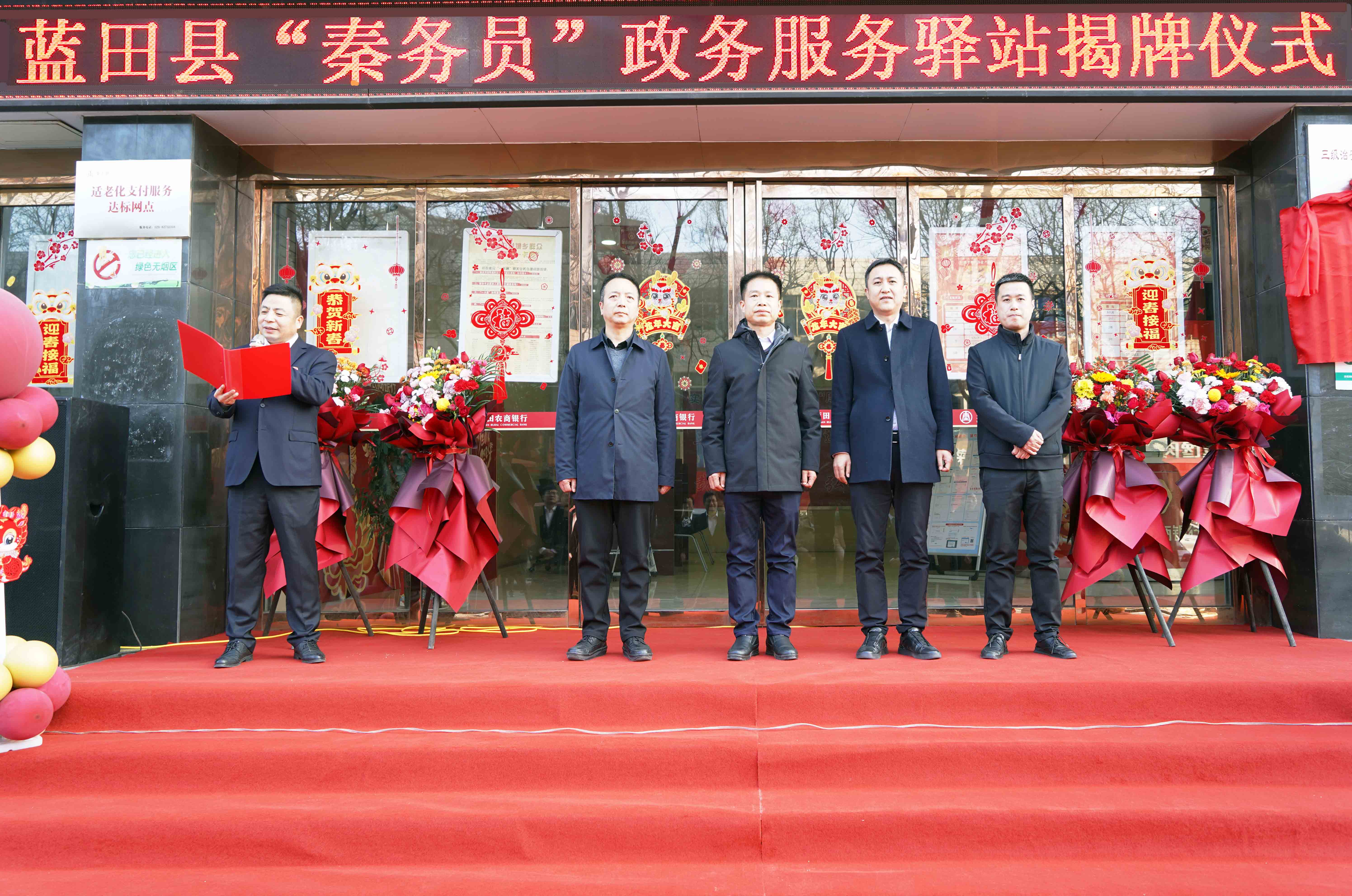 021706883658146232.jpeg 021706883658146232.jpeg