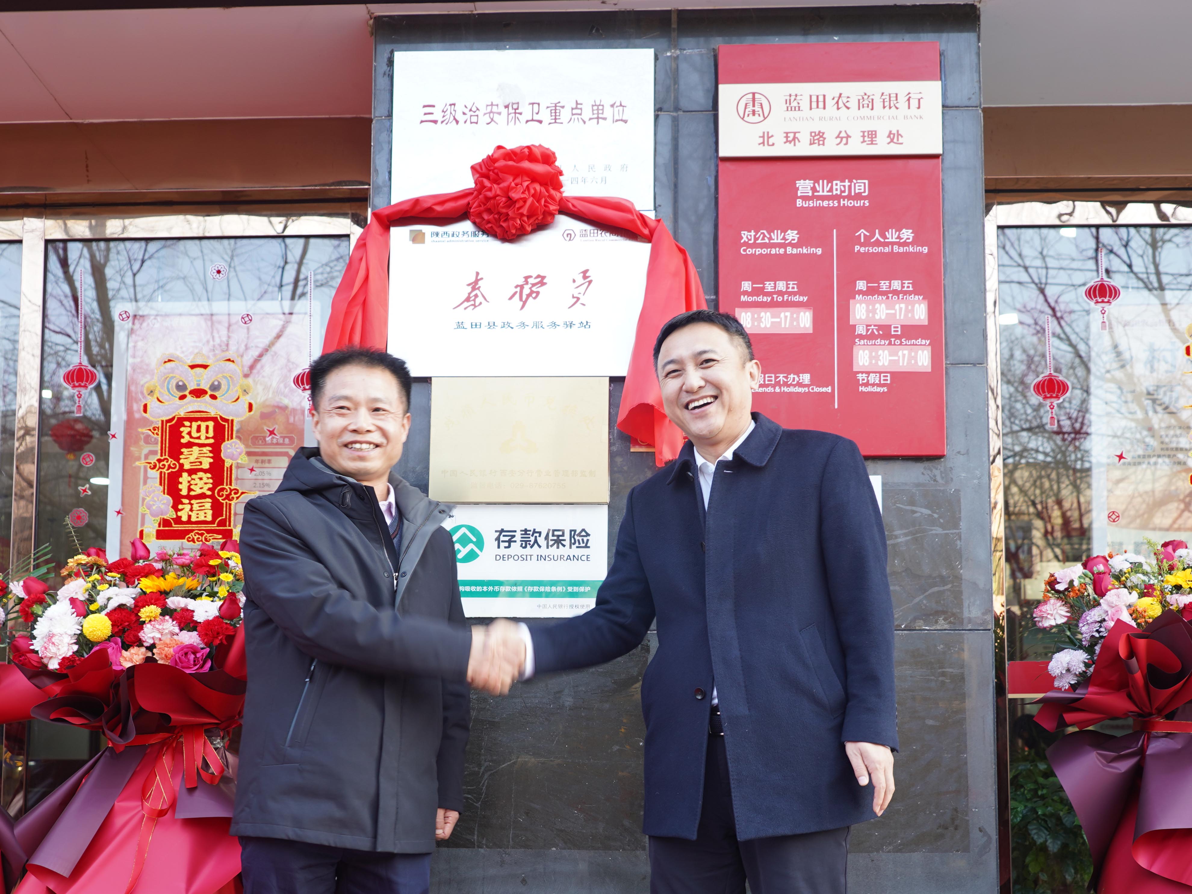 021706883684161331.jpeg 021706883684161331.jpeg