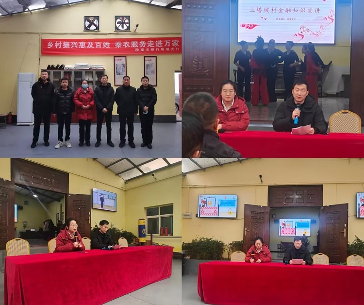 041707008199145433.jpeg d61f850dca06d5821bab13aac0ffe498.jpg