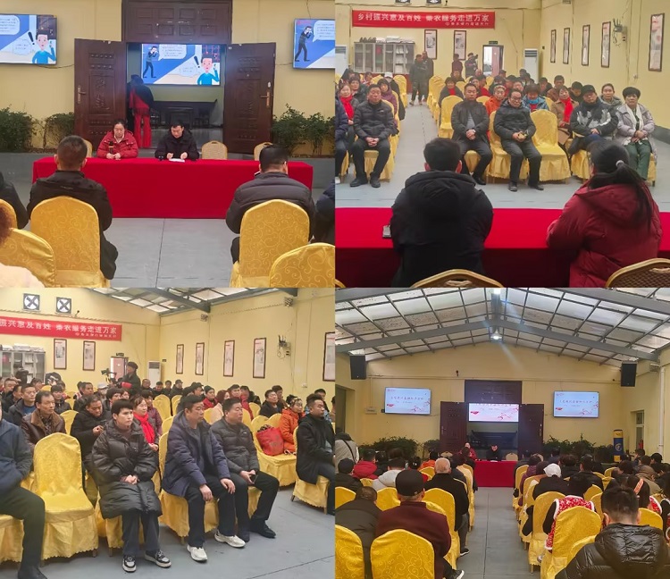 041707008222425632.jpeg d7caf9b5446511043ccaa2d5e4a5fffd.jpg