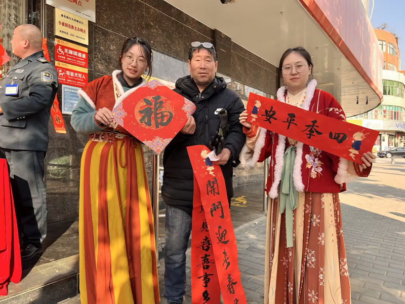 041707010922182579.png 图片1.png