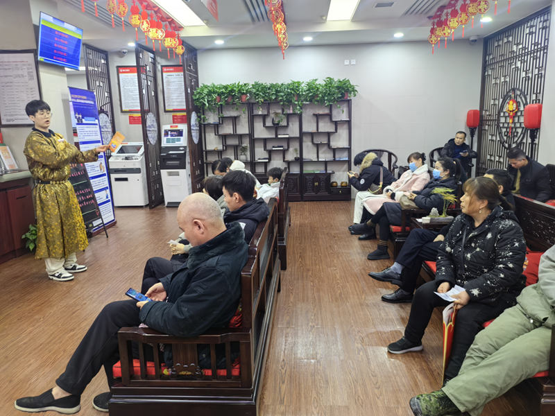 041707011106210606.png 图片3.png