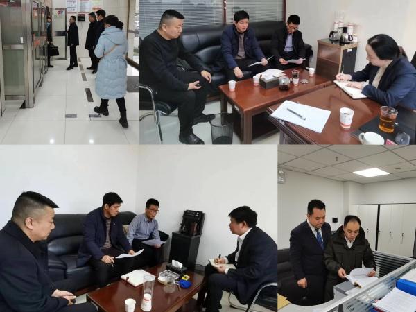 041707013561856531.jpeg 5e3865c5-5a03-4a85-b090-a583fe953e7d(1)_副本_副本.jpg