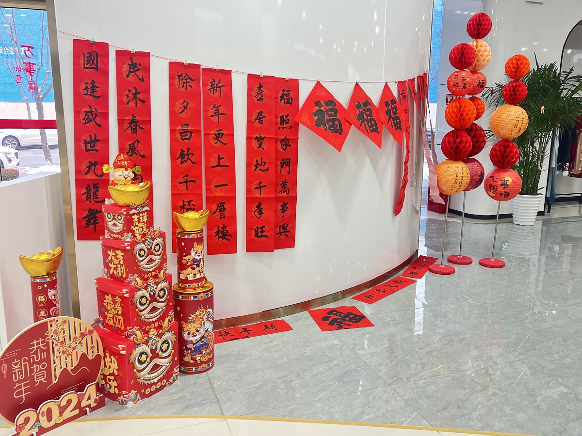 061707207107603300.jpeg 061707207107603300.jpeg