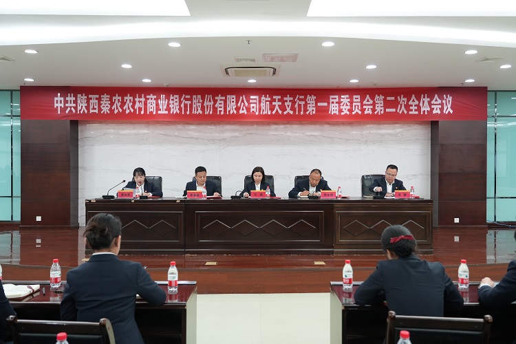 071707275010193343.jpeg 1.jpg