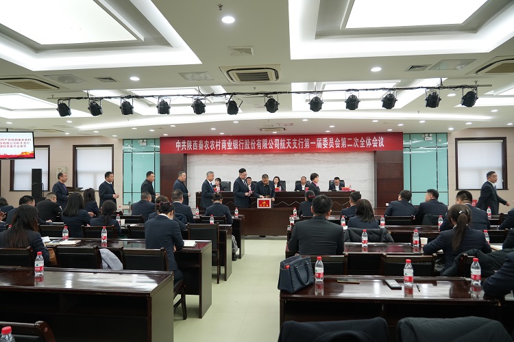 071707275029229851.jpeg 2.jpg