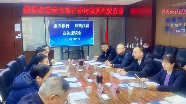 071707294139446476.jpeg pic(5).jpg