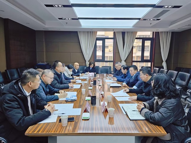 071707294161826033.jpeg pic(7).jpg