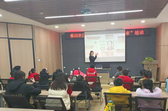 081707358546178124.png 企业微信截图_17073585159383.png