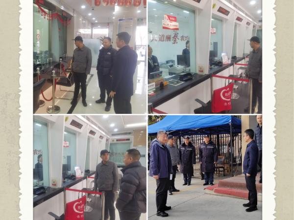 181708222620129077.jpeg 8a87f336f614db0789c3e186fbe576b.jpg