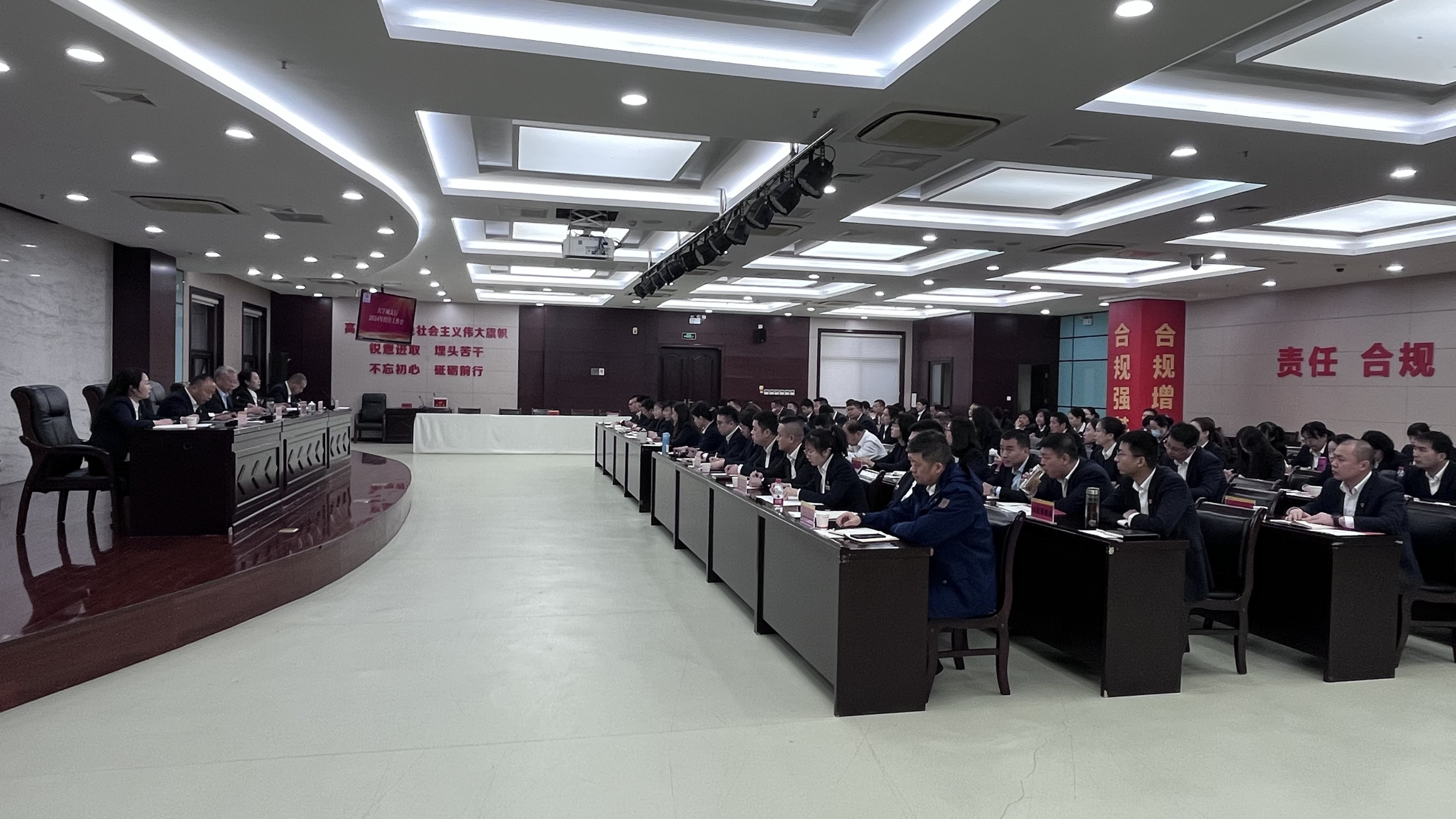 201708397963243019.jpeg 222.jpg