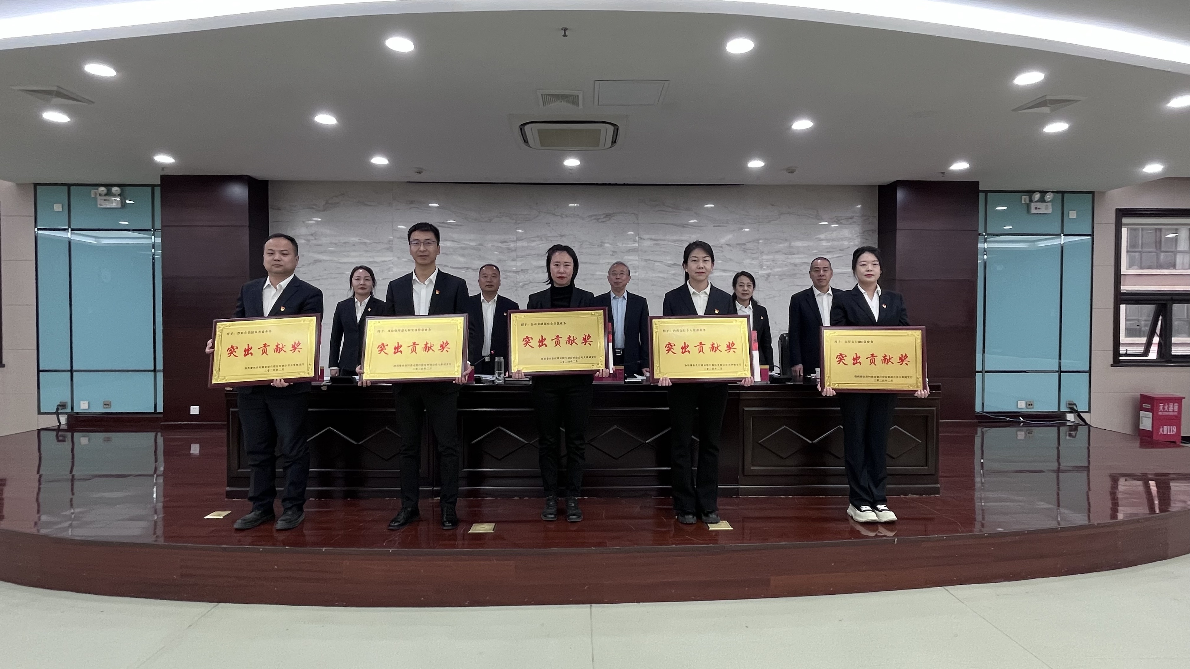 201708397997187583.jpeg 333.jpg