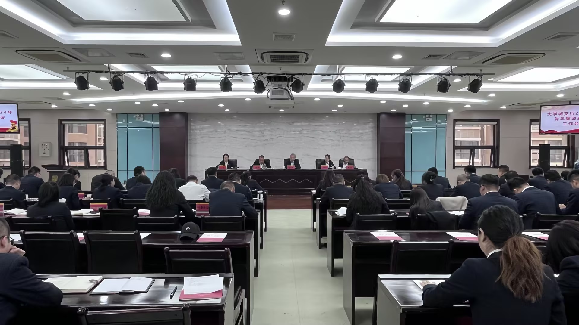 201708398184195627.jpeg 444.jpg