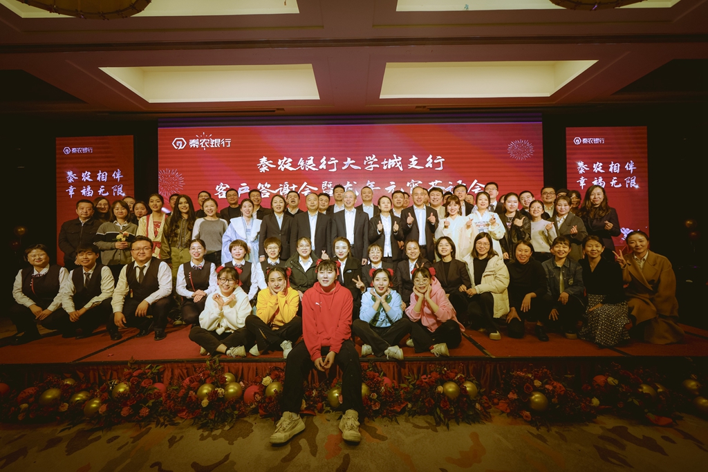 211708503650213859.jpeg 666.jpg