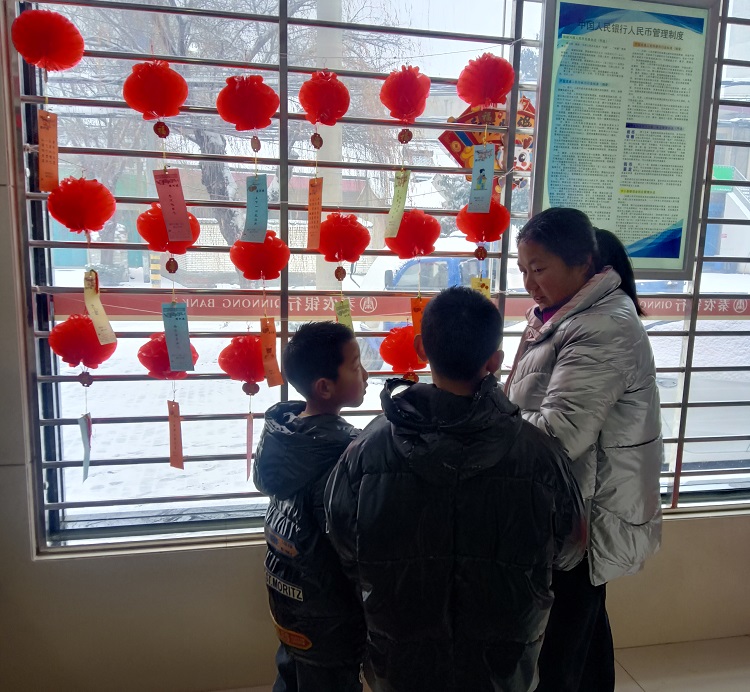 231708672188128310.jpeg mmexport1708672000128(1).jpg