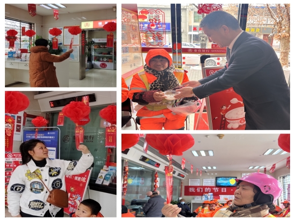 231708680711472526.jpeg 1_副本.jpg