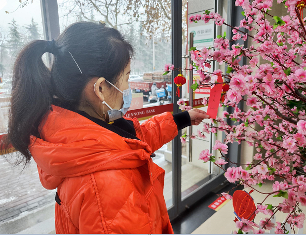 261708919843109880.png 企业微信截图_17089197985553.png