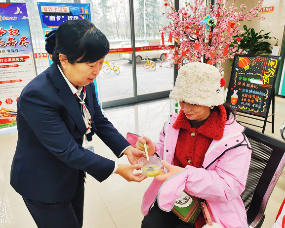 261708919866197485.png 企业微信截图_17089198205220.png