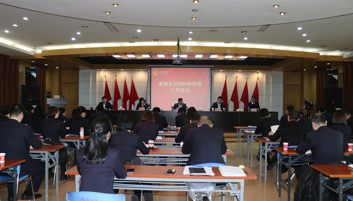 261708920431236507.png 企业微信截图_17089204045970.png