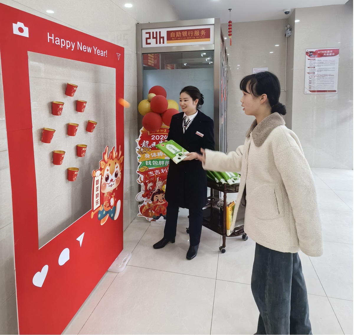 271709019363483211.jpeg 271709019363483211.jpeg