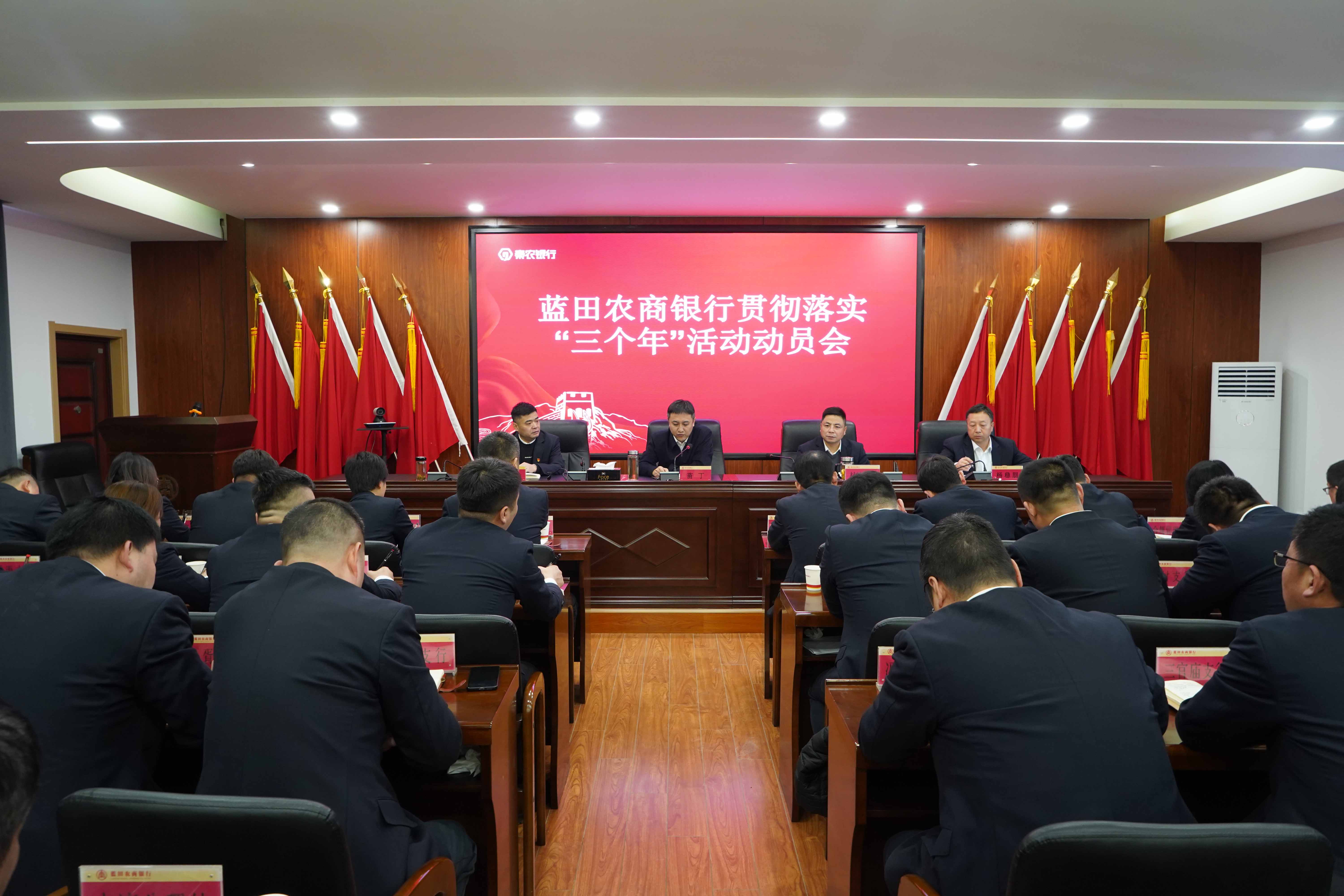 271709027456140658.jpeg 271709027456140658.jpeg