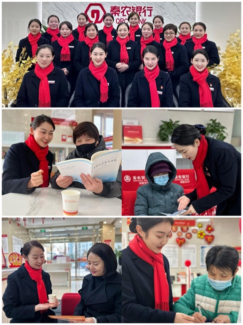 281709101649106920.jpeg 022601.jpg