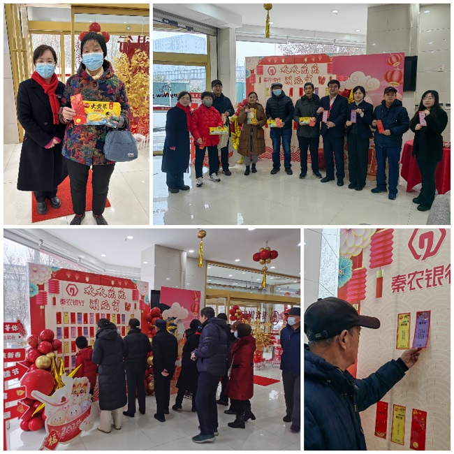 281709101672136568.jpeg 022602.jpg