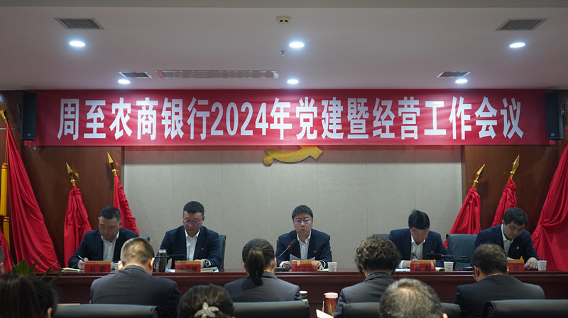 281709126185376907.jpeg 6ddd6f4b0ce0f771a0a8f479bf8f574c.jpg