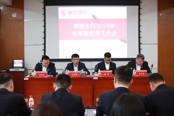 291709195850134576.jpeg IMG_8313_副本.jpg