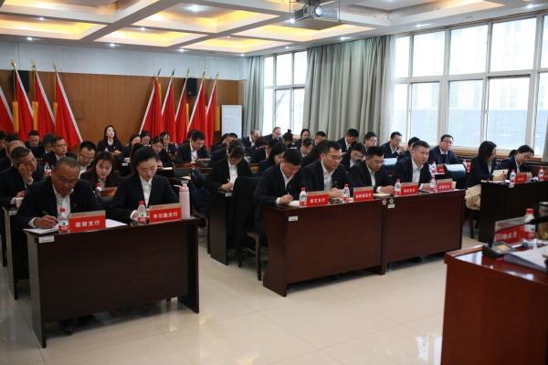 291709196049111852.jpeg IMG_8263_副本.jpg