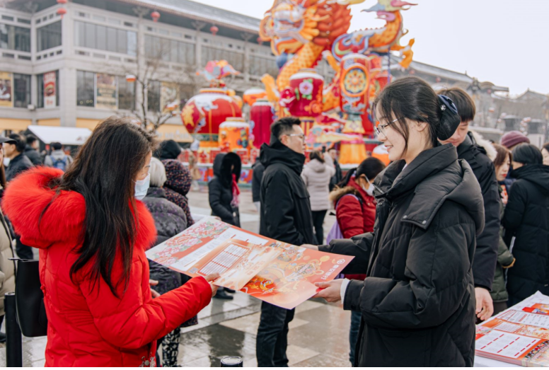 011709259010629296.png 图4.png