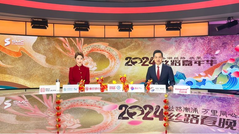 011709259019114910.png 图5.png